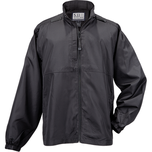 5.11 Tactical Packable Jacket