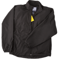 5.11 Tactical Packable Jacket