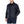 5.11 Tactical Packable Jacket