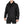 5.11 Tactical 5-in-1 Jacket 2.0 - Black