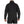 5.11 Tactical 5-in-1 Jacket 2.0 - Black