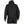 5.11 Tactical 5-in-1 Jacket 2.0 - Black