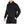 5.11 Tactical 5-in-1 Jacket 2.0 - Black