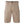 5.11 Tactical - Apex 11