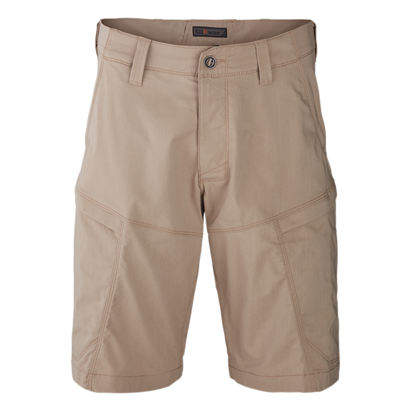5.11 Tactical - Apex 11" Shorts