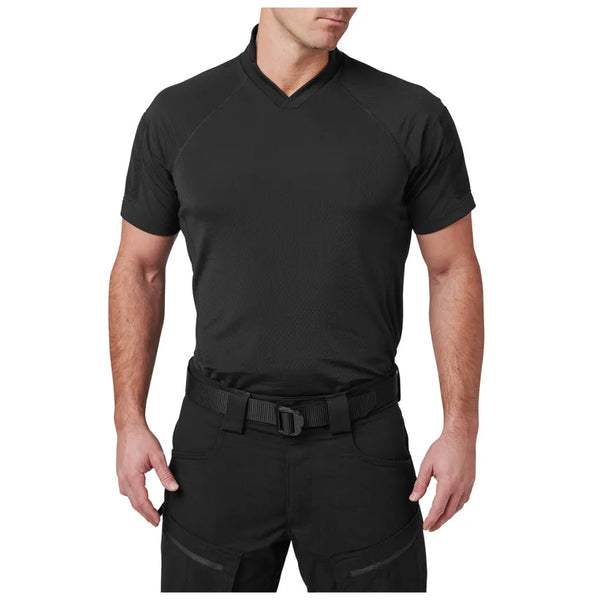 5.11 TACTICAL V.XI Sigurd Shirt