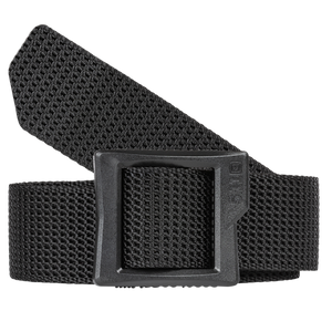5.11 Tactical 1.5 Inch TDU Low Pro Belt