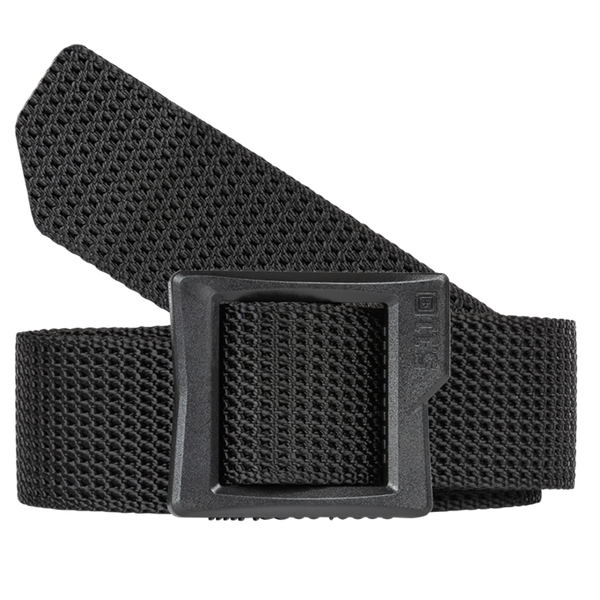 5.11 Tactical 1.5 Inch TDU Low Pro Belt