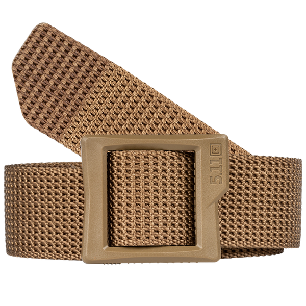 5.11 Tactical 1.5 Inch TDU Low Pro Belt