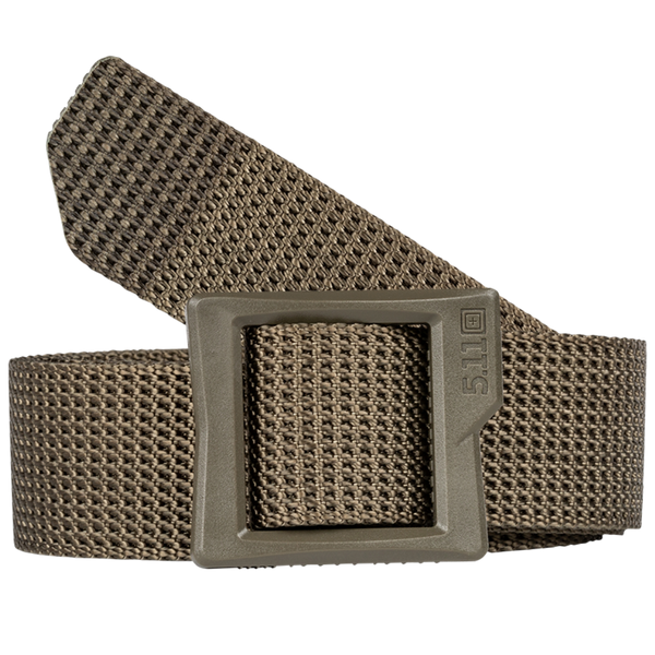 5.11 Tactical 1.5 Inch TDU Low Pro Belt