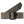 5.11 Tactical 1.5