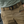 5.11 Tactical 1.5