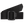 5.11 Tactical 1.5
