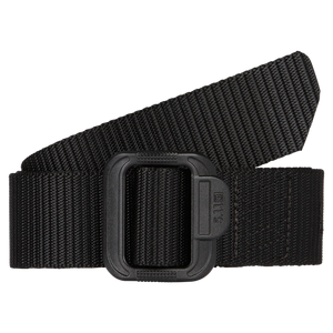 5.11 Tactical 1.5" TDU Belt