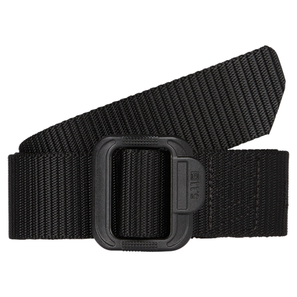 5.11 Tactical 1.5" TDU Belt