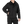 5.11 Tactical 5-in-1 Jacket 2.0 | Black