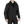 5.11 Tactical 5-in-1 Jacket 2.0 | Black