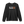 5.11 Tactical 5.11 Scope Long Sleeve Tee