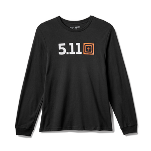 5.11 Tactical 5.11 Scope Long Sleeve Tee