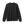 5.11 Tactical 5.11 Scope Long Sleeve Tee