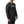 5.11 Tactical 5.11 Scope Long Sleeve Tee