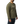 5.11 Tactical 5.11 Scope Long Sleeve Tee