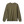 5.11 Tactical 5.11 Scope Long Sleeve Tee