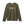 5.11 Tactical 5.11 Scope Long Sleeve Tee