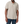 5.11 Tactical Paramount Crest Polo
