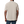 5.11 Tactical Paramount Crest Polo