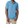 5.11 Tactical Paramount Crest Polo
