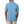 5.11 Tactical Paramount Crest Polo