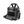 5.11 Tactical - AllHaula 12 Can Cooler