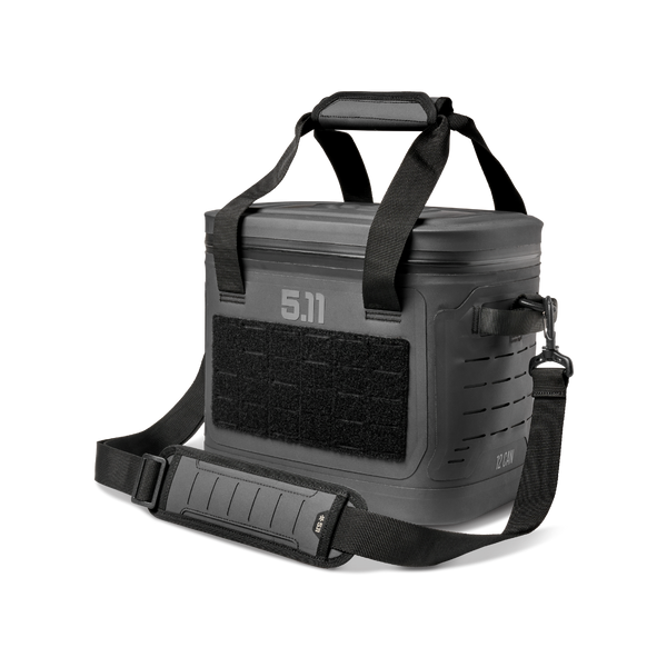 5.11 Tactical - AllHaula 12 Can Cooler