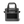 5.11 Tactical - AllHaula 12 Can Cooler