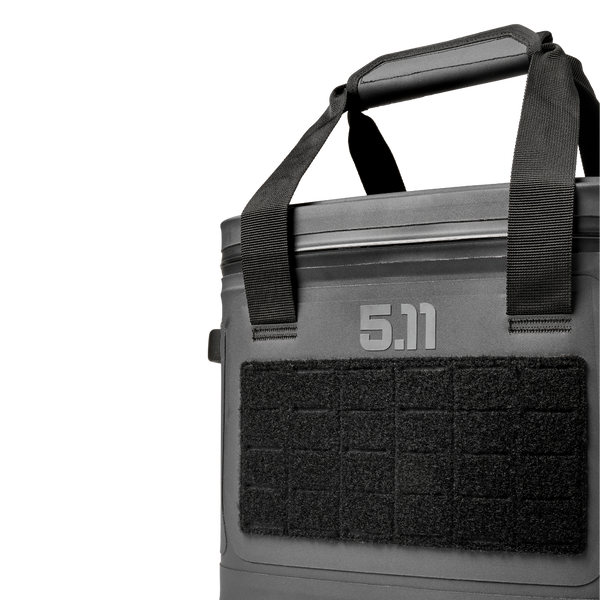 5.11 Tactical - AllHaula 12 Can Cooler