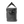 5.11 Tactical - AllHaula 12 Can Cooler