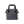 5.11 Tactical - AllHaula 12 Can Cooler