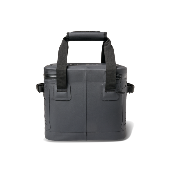5.11 Tactical - AllHaula 12 Can Cooler