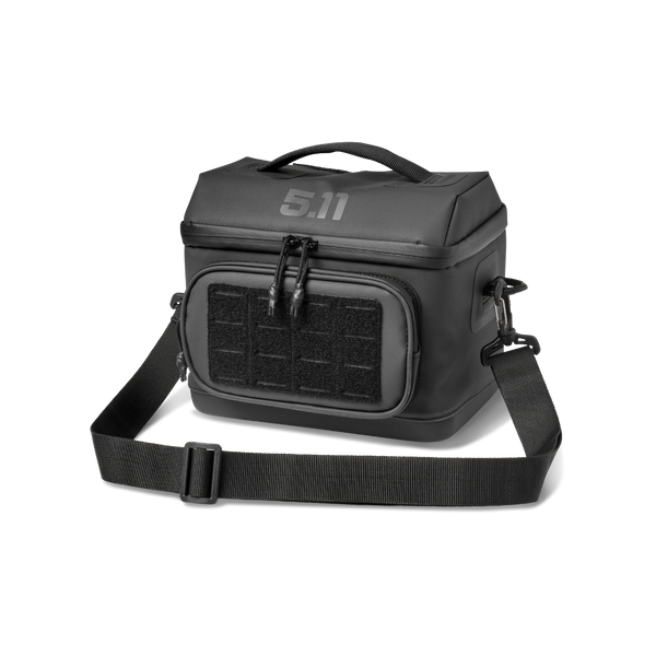5.11 Tactical - AllHaula Lunch Cooler