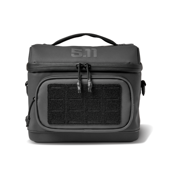 5.11 Tactical - AllHaula Lunch Cooler