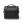 5.11 Tactical - AllHaula Lunch Cooler
