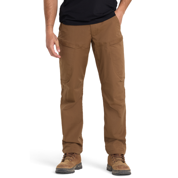 5.11 Apex Pants | Battle Brown