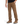 5.11 Apex Pants | Battle Brown