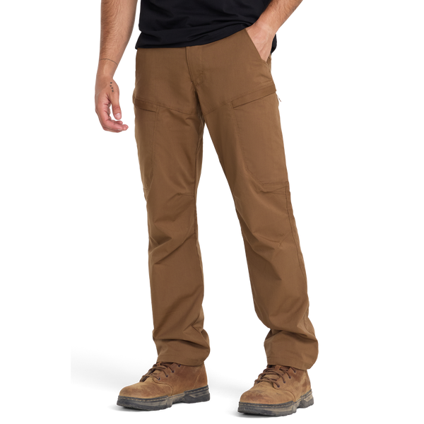 5.11 Apex Pants | Battle Brown