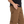5.11 Apex Pants | Battle Brown