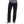 5.11 Apex Pants | Black