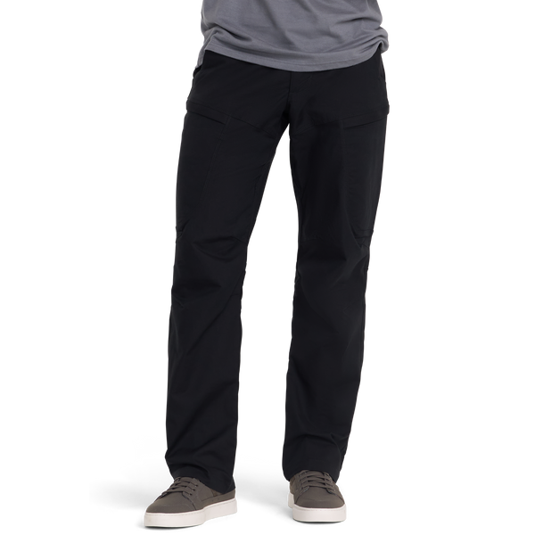 5.11 Apex Pants | Black