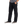 5.11 Apex Pants | Black