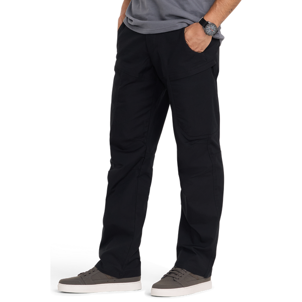 5.11 Apex Pants | Black